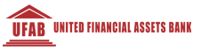 UFAB  